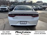 Used 2022 Dodge Charger GT image 4
