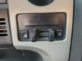 Used 2014 Ford F150 XLT w/ Equipment Group 302A Luxury image 4
