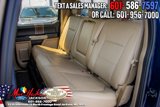 Certified 2017 Ford F150 Lariat w/ Equipment Group 502A Luxury image 4