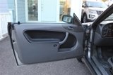 Used 2003 Saab 9-3 SE image 6