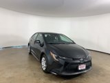 Used 2022 Toyota Corolla LE image 4