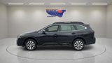 Certified 2020 Subaru Outback image 6