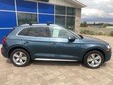 Used 2018 Audi Q5 2.0T Premium Plus image 2