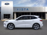 New 2024 Ford Escape ST-Line w/ Tech Pack #1 image 3