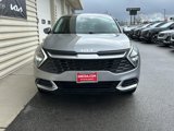 Used 2023 Kia Sportage LX image 3
