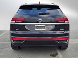 Used 2020 Volkswagen Atlas Cross Sport SEL image 4