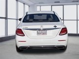 Used 2019 Mercedes-Benz E 300 image 5