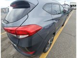 Used 2017 Hyundai Tucson Limited image 4