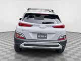 Certified 2023 Hyundai Kona SEL image 4