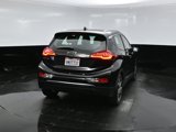 Used 2019 Chevrolet Bolt Premier w/ Infotainment Package image 6