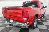 Used 2016 RAM 1500 Big Horn image 4