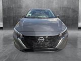 New 2025 Nissan Sentra S image 5