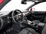 Used 2024 Porsche Macan image 4