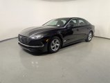 Used 2022 Hyundai Sonata SE image 3
