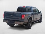 Used 2016 Ford F150 Lariat image 5
