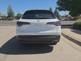 New 2026 Honda HR-V LX image 5