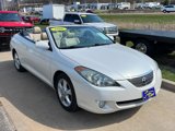 Used 2006 Toyota Solara SLE image 5