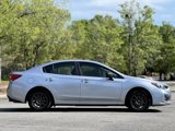 Used 2018 Subaru Impreza 2.0i image 4