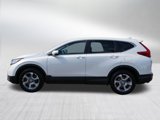 Used 2018 Honda CR-V EX-L image 4
