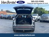 Used 2018 Ford Edge SEL w/ Equipment Group 201A image 5