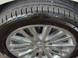 Used 2015 Lincoln MKX AWD w/ Equipment Group 101A image 6