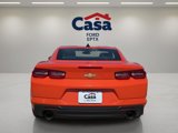 Used 2019 Chevrolet Camaro LT image 6