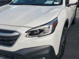 Used 2021 Subaru Outback Limited w/ Popular Package #2 image 4