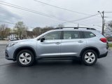 Used 2019 Subaru Ascent 8-Passenger image 4