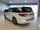Used 2019 Honda Odyssey Elite image 5