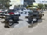 Used 2016 Nissan Rogue S w/ Appearance Package image 4