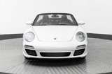 Used 2010 Porsche 911 Carrera image 3