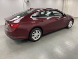 Used 2016 Chevrolet Malibu LT image 5