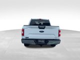 Used 2019 Ford F150 XLT w/ Equipment Group 301A Mid image 3