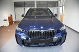 New 2026 BMW X5 xDrive50e w/ M Sport Package image 5