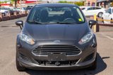 Used 2019 Ford Fiesta SE image 3