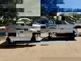 Used 2012 Ford F150 XLT w/ XLT Convenience Pkg image 5