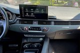Used 2023 Audi A4 2.0T Premium Plus image 6