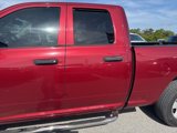 Used 2013 RAM 1500 Tradesman w/ Popular Equipment Group image 3