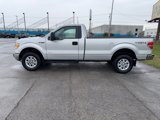 Used 2013 Ford F150 XLT image 2