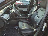 Used 2024 Jeep Compass Limited image 4