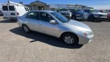 Used 2006 Honda Accord LX image 2