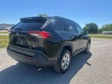 Used 2019 Toyota RAV4 LE image 5