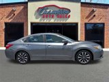 Used 2016 Nissan Altima 2.5 SV image 2