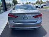 Used 2018 Hyundai Elantra SE image 4