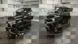 New 2025 Chevrolet Trax LT w/ Driver Confidence Package image 4