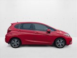 Used 2015 Honda Fit EX image 4