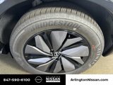 New 2024 Nissan Ariya AWD image 5