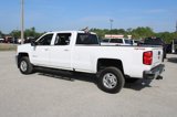 Used 2017 Chevrolet Silverado 2500 LT image 6