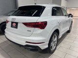 Used 2022 Audi Q3 2.0T Premium image 5