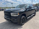New 2024 RAM 2500 Big Horn w/ Night Edition image 6